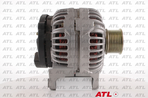 ATL Autotechnik L 82 520 Generator